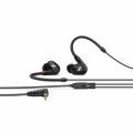Sennheiser Навушники Sennheiser IE 100 PRO Black (508940)