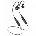 Sennheiser Навушники Sennheiser IE 100 PRO Wireless Black (509171)