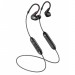 Sennheiser Навушники Sennheiser IE 100 PRO Wireless Black (509171)