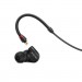 Sennheiser Навушники Sennheiser IE 100 PRO Wireless Black (509171)