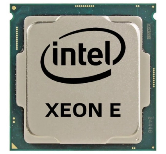 INTEL Процесор серверний INTEL Xeon E-2336 6C/12T/2.90GHz/12MB/FCLGA1200/TRAY (CM8070804495816)
