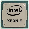 INTEL Процесор серверний INTEL Xeon E-2356G 6C/12T/3.20GHz/12MB/FCLGA1200/TRAY (CM8070804495016)