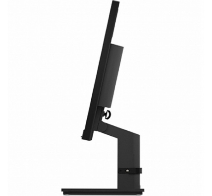 Lenovo Монітор Lenovo S22e-20 (62C6KAT1UA)