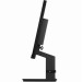 Lenovo Монітор Lenovo S22e-20 (62C6KAT1UA)