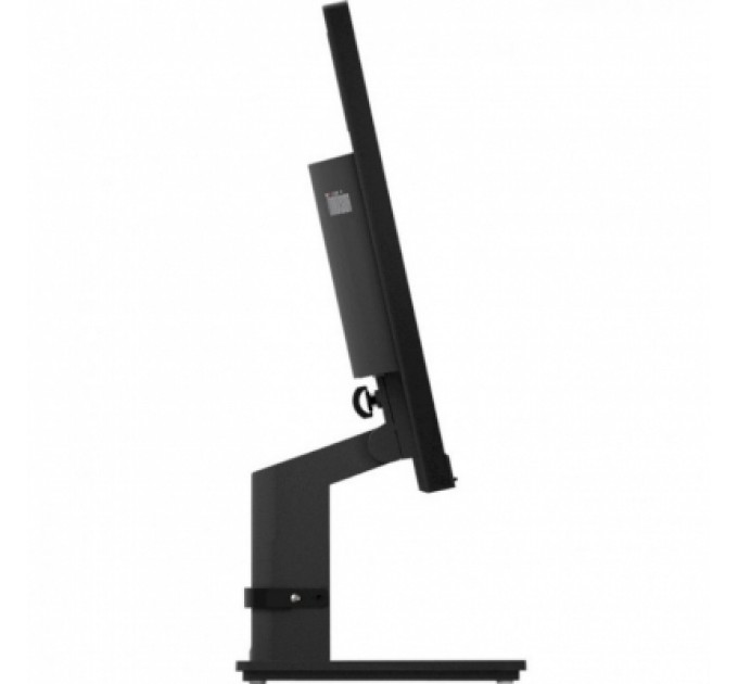 Lenovo Монітор Lenovo S22e-20 (62C6KAT1UA)