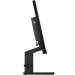 Lenovo Монітор Lenovo S22e-20 (62C6KAT1UA)