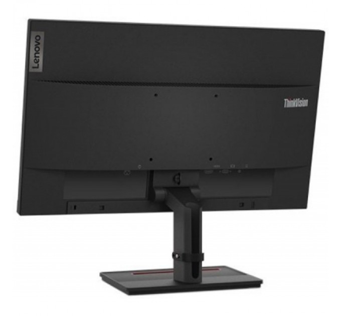Lenovo Монітор Lenovo S22e-20 (62C6KAT1UA)