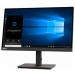 Lenovo Монітор Lenovo S22e-20 (62C6KAT1UA)