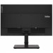 Lenovo Монітор Lenovo S22e-20 (62C6KAT1UA)