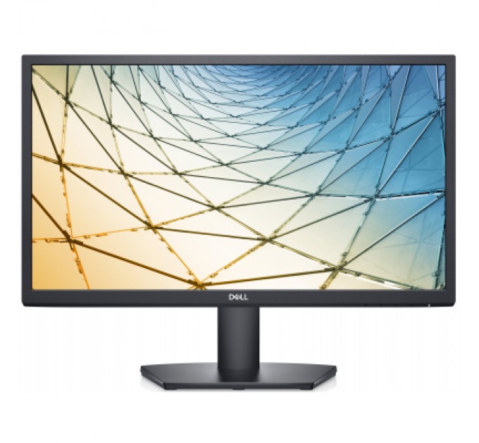 Dell Монітор Dell SE2222H (210-AZKU)