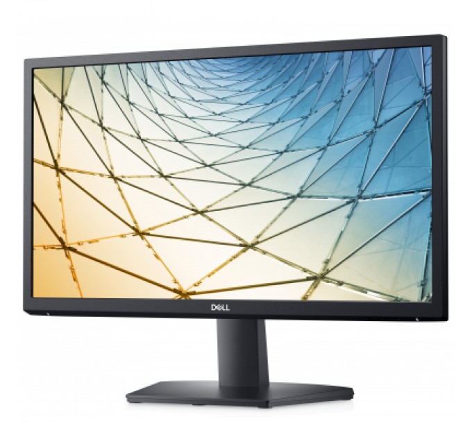 Dell Монітор Dell SE2222H (210-AZKU)