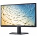 Dell Монітор Dell SE2222H (210-AZKU)