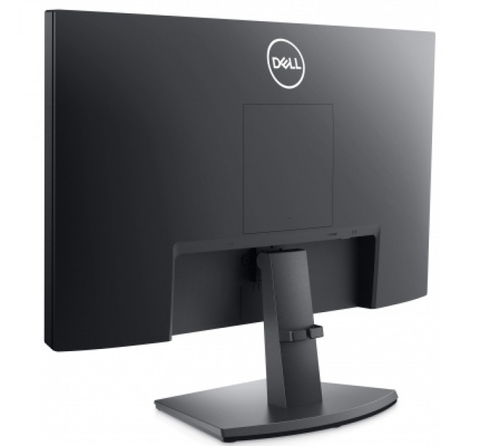 Dell Монітор Dell SE2222H (210-AZKU)