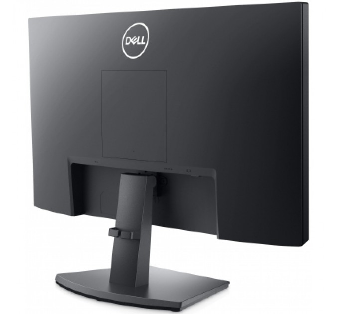 Dell Монітор Dell SE2222H (210-AZKU)