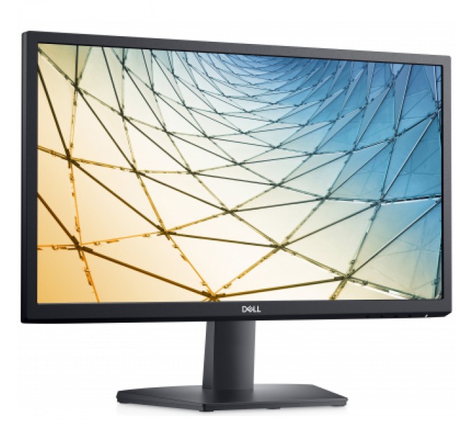Dell Монітор Dell SE2222H (210-AZKU)