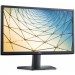 Dell Монітор Dell SE2222H (210-AZKU)