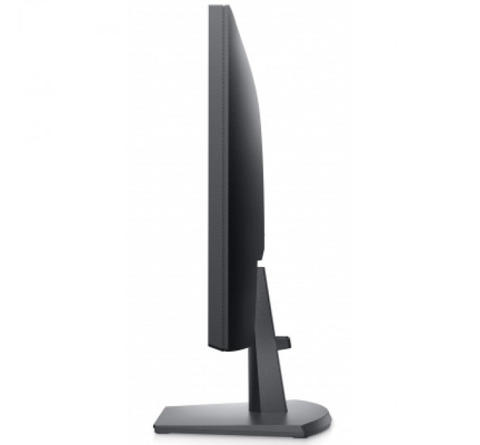 Dell Монітор Dell SE2222H (210-AZKU)