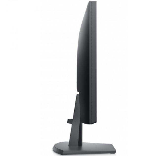 Dell Монітор Dell SE2222H (210-AZKU)