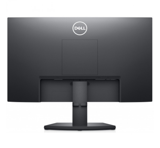 Dell Монітор Dell SE2222H (210-AZKU)
