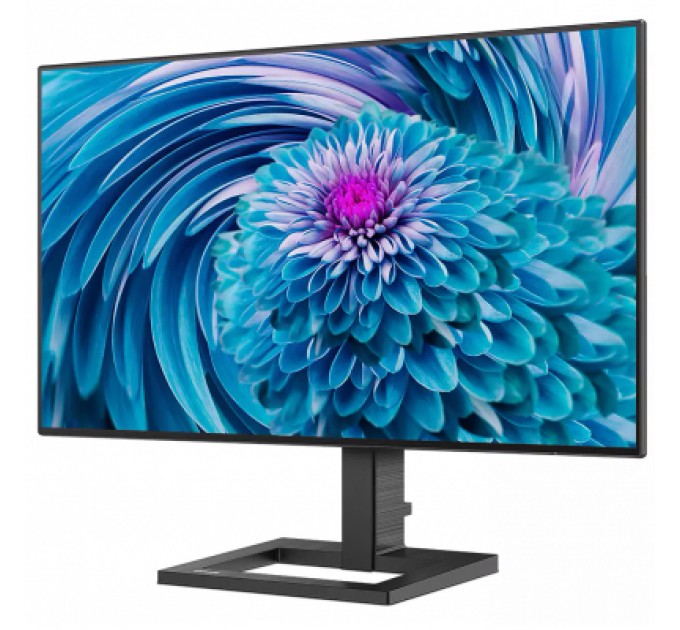 Philips Монітор Philips 241E2FD (241E2FD/00)