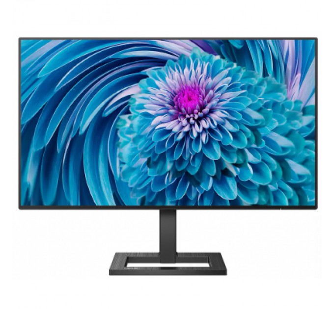 Philips Монітор Philips 241E2FD (241E2FD/00)