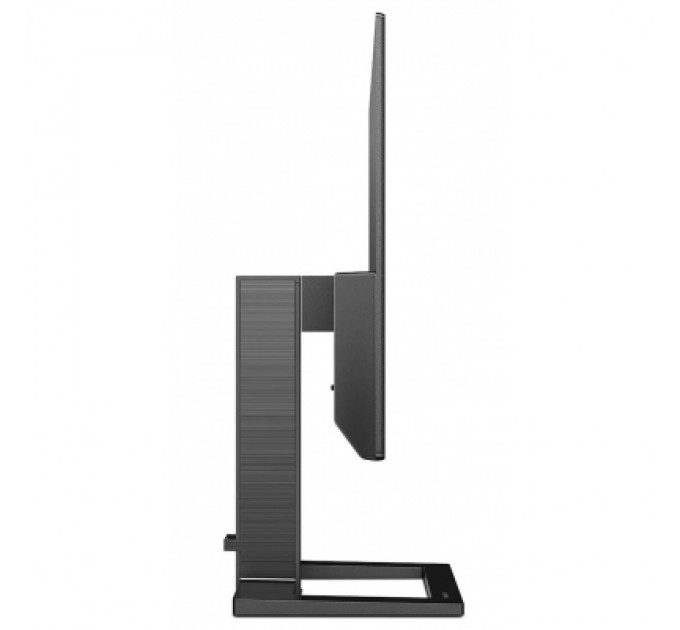 Philips Монітор Philips 241E2FD (241E2FD/00)