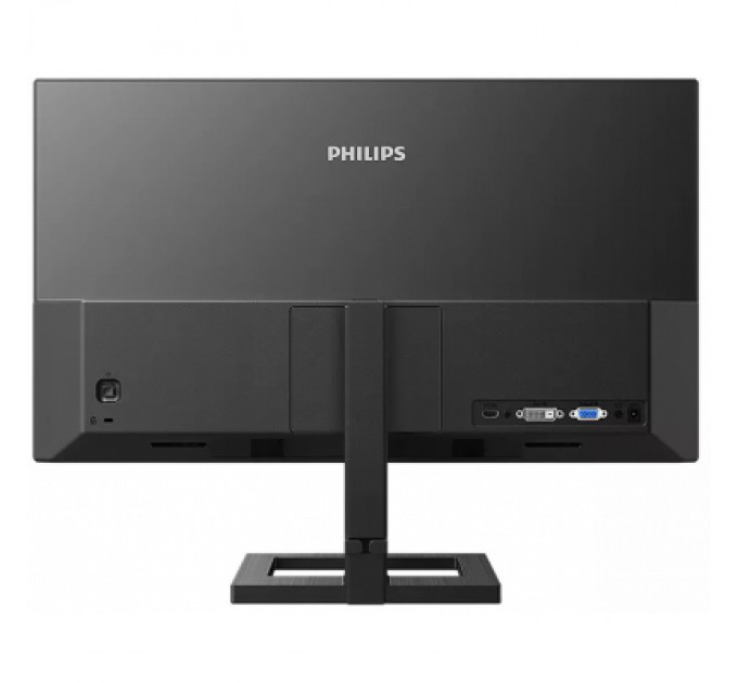 Philips Монітор Philips 241E2FD (241E2FD/00)