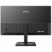 Philips Монітор Philips 241E2FD (241E2FD/00)