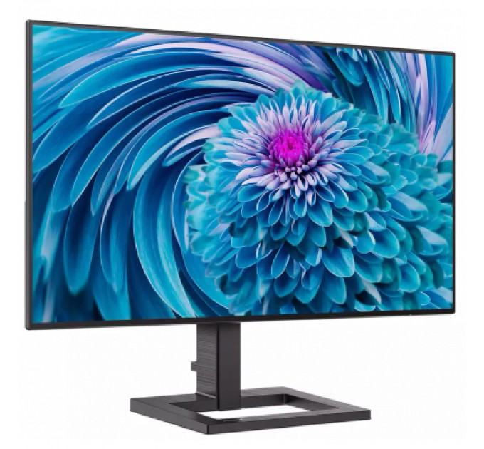 Philips Монітор Philips 241E2FD (241E2FD/00)