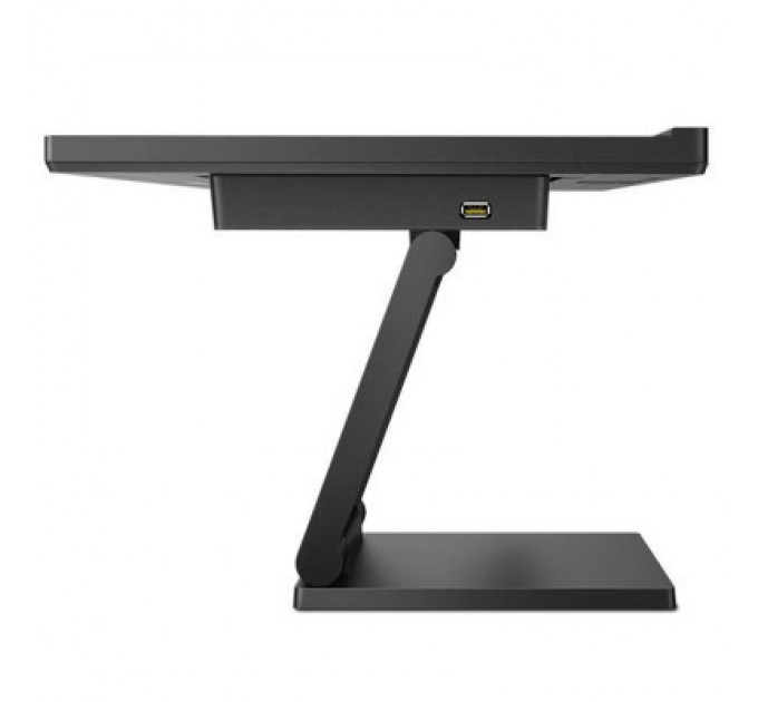 Philips Монітор Philips 242B1TC (242B1TC/00)