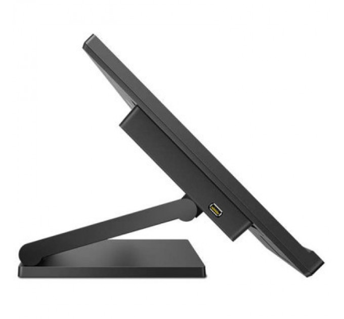 Philips Монітор Philips 242B1TC (242B1TC/00)