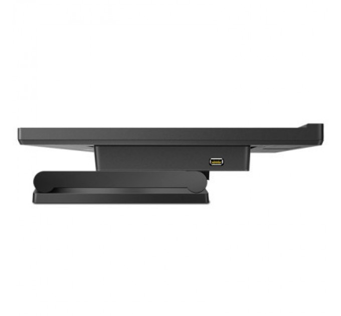 Philips Монітор Philips 242B1TC (242B1TC/00)