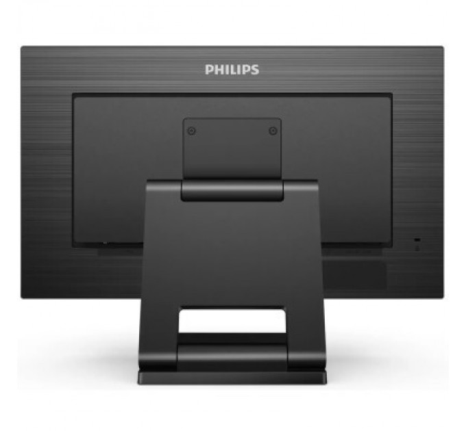 Philips Монітор Philips 242B1TC (242B1TC/00)