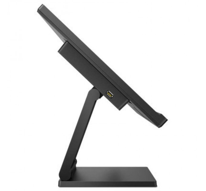 Philips Монітор Philips 242B1TC (242B1TC/00)