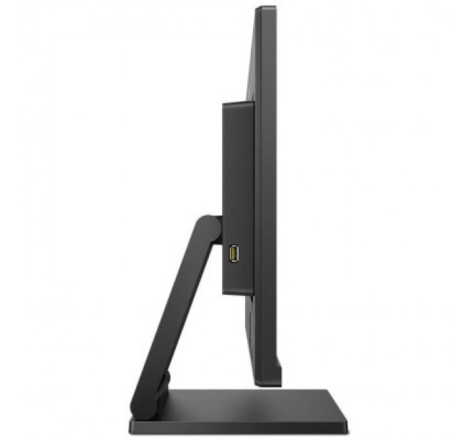 Philips Монітор Philips 242B1TC (242B1TC/00)