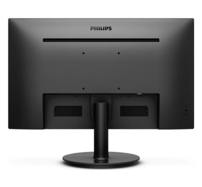 Philips Монітор Philips 272V8LA (272V8LA/00)