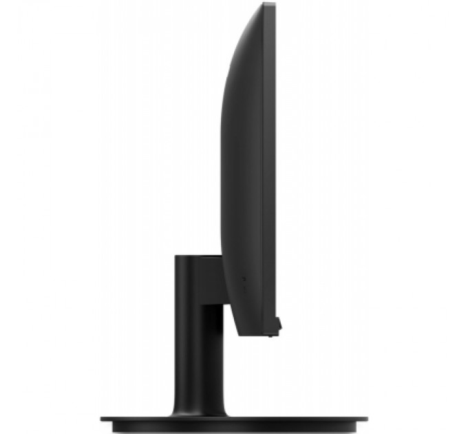 Philips Монітор Philips 272V8LA (272V8LA/00)