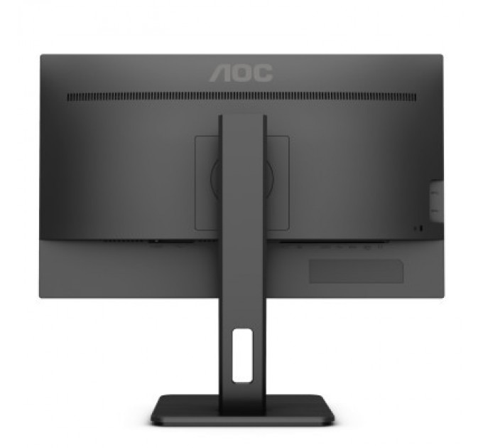 AOC Монітор AOC 24P2C