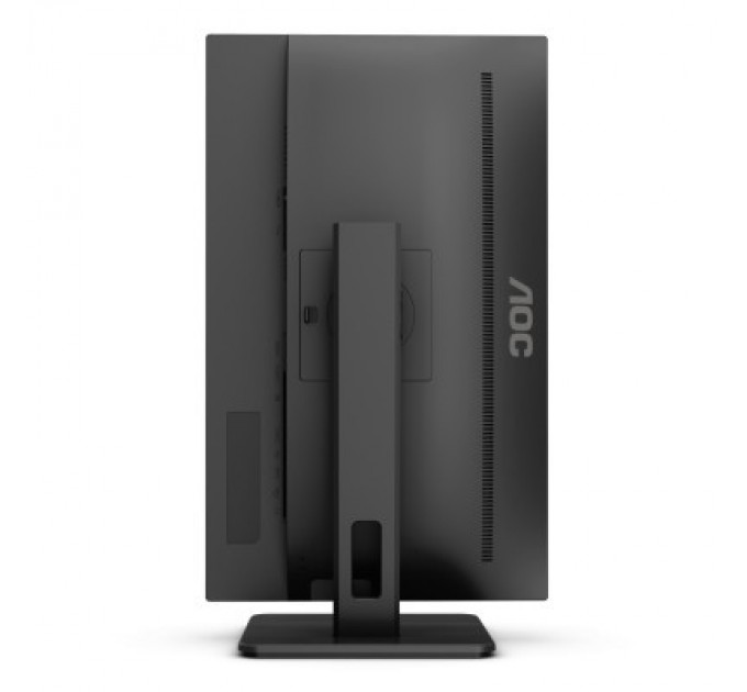 AOC Монітор AOC 24P2C