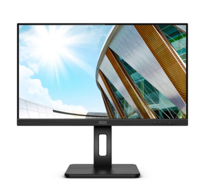 AOC Монітор AOC 24P2C