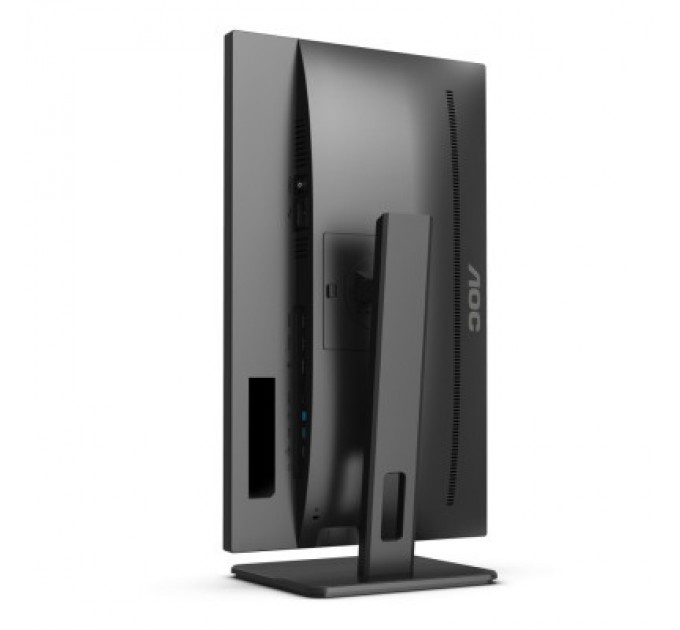 AOC Монітор AOC 24P2C