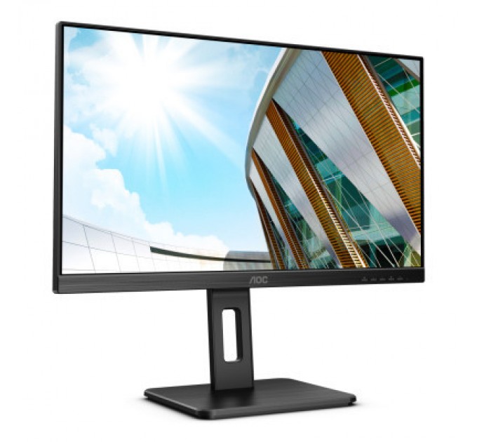 AOC Монітор AOC 24P2C