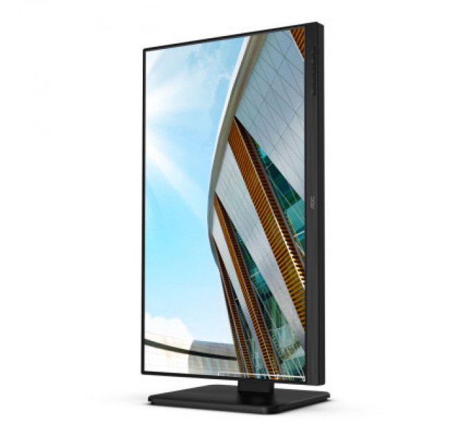 AOC Монітор AOC 24P2C