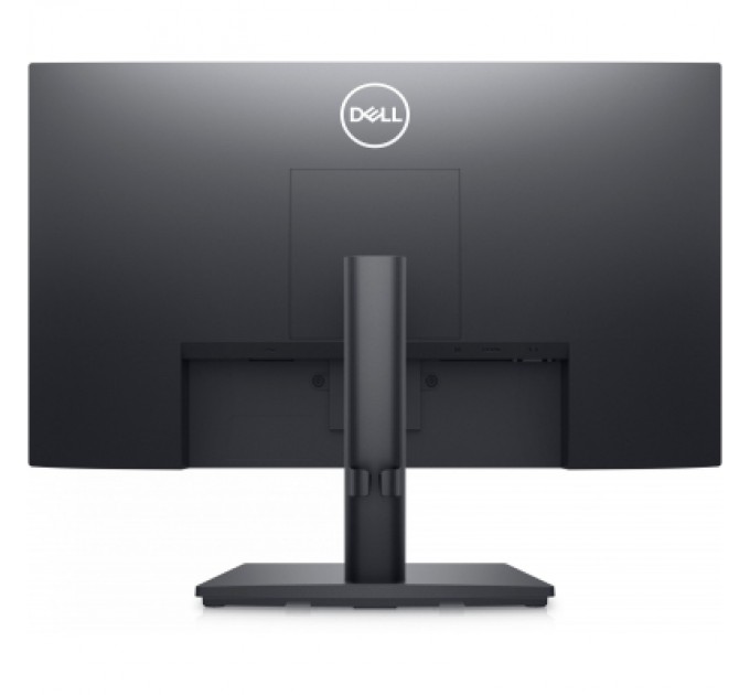Dell Монітор Dell E2222HS (210-AZKV)