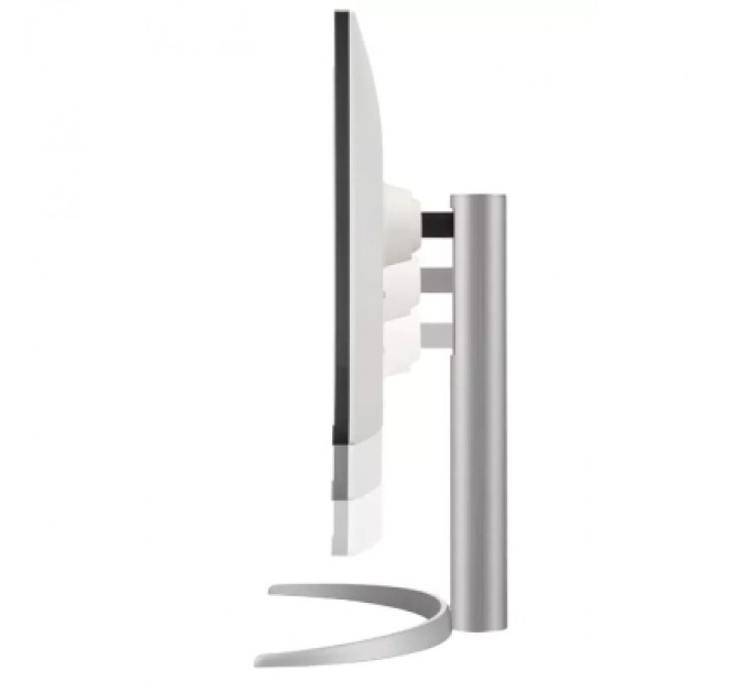 LG Монітор LG 27UP650-W