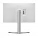 LG Монітор LG 27UP650-W