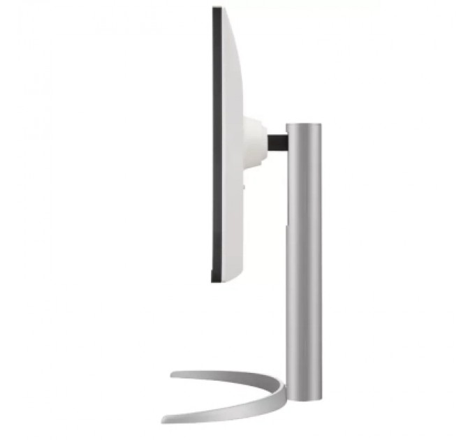 LG Монітор LG 27UP650-W