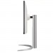 LG Монітор LG 27UP650-W