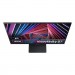 Samsung Монітор Samsung LS27A700NWIXCI