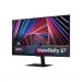Samsung Монітор Samsung LS27A700NWIXCI